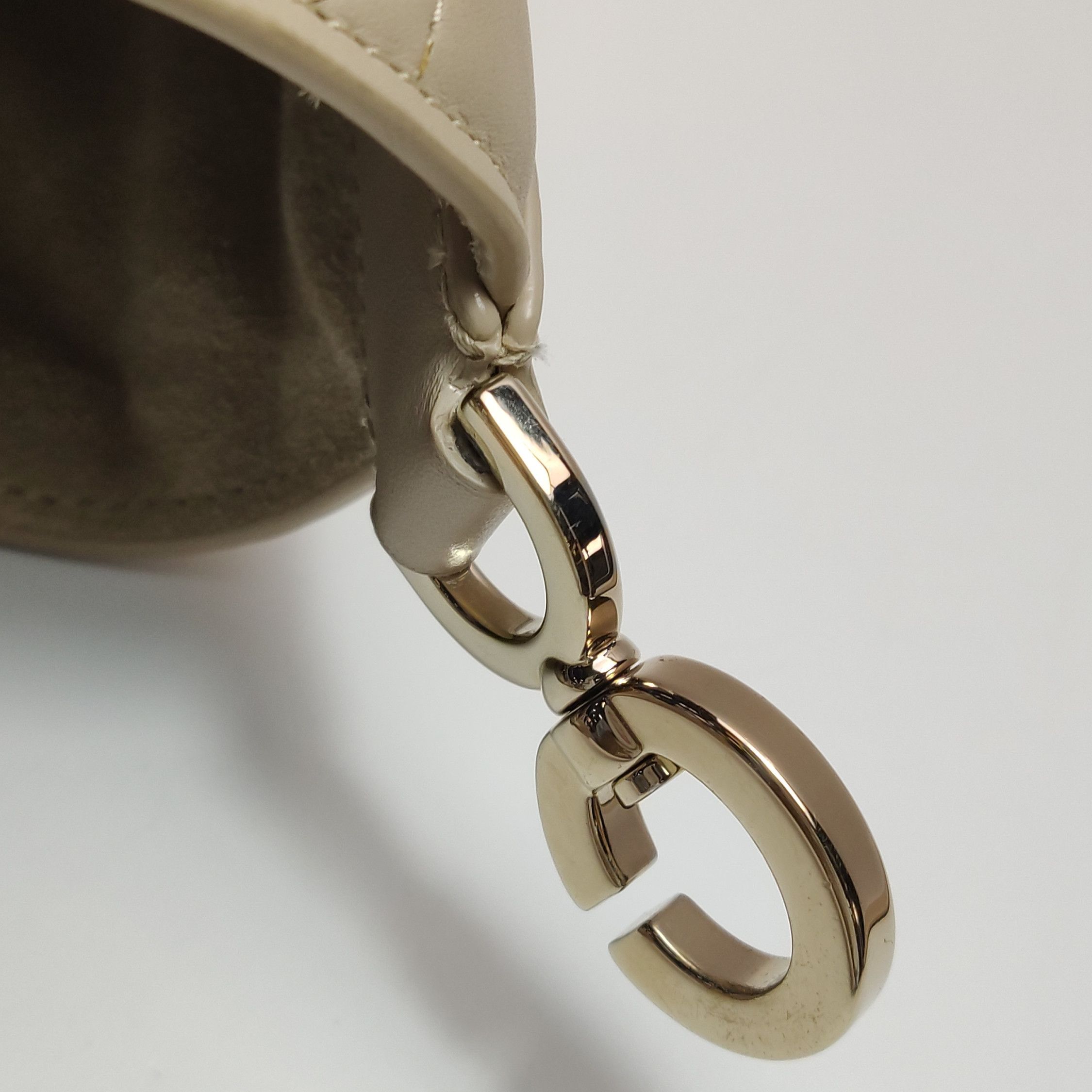 Dior Dior Women os Shoulder Bags Size ONE SIZE - 13 Thumbnail