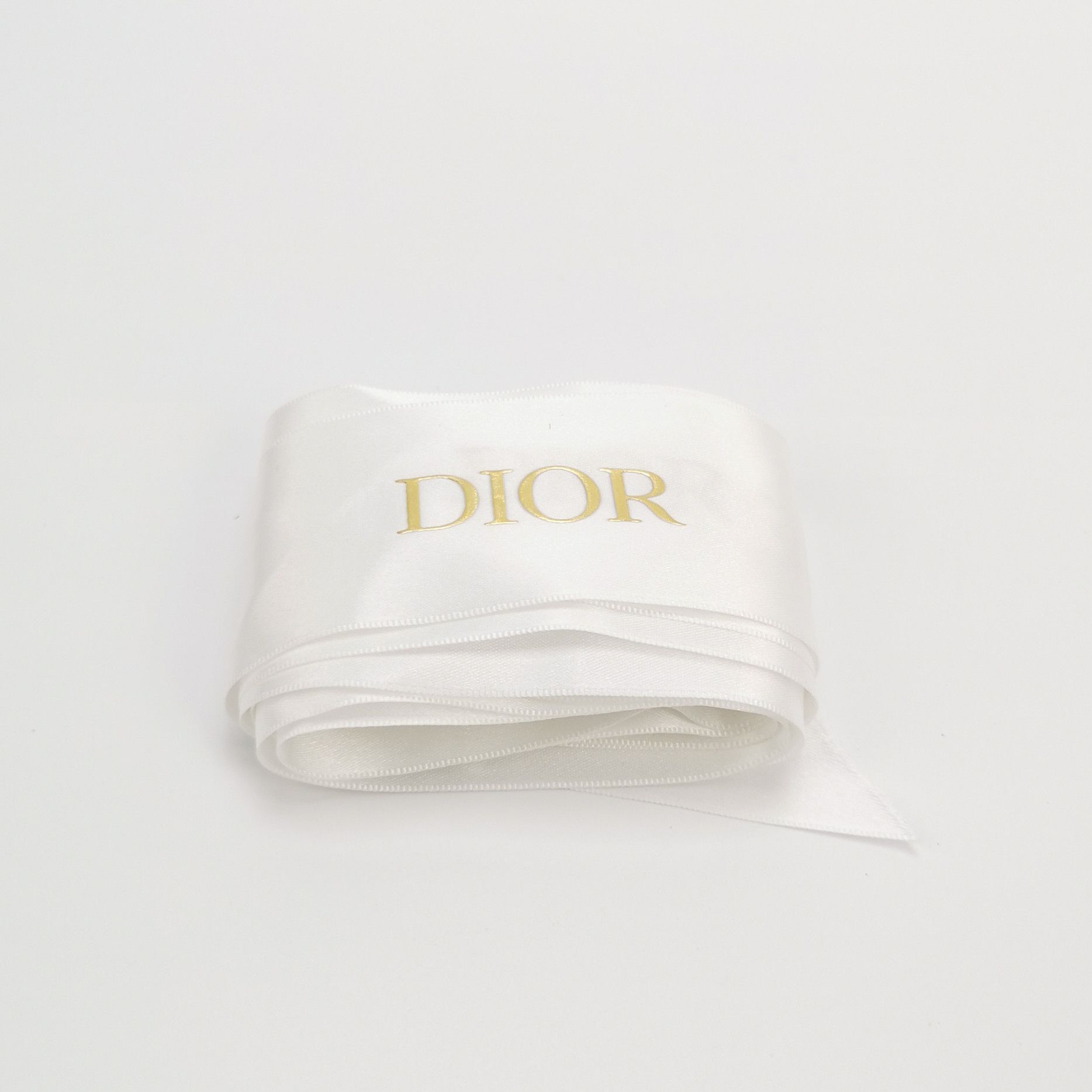 Dior Dior Women os Shoulder Bags Size ONE SIZE - 9 Thumbnail