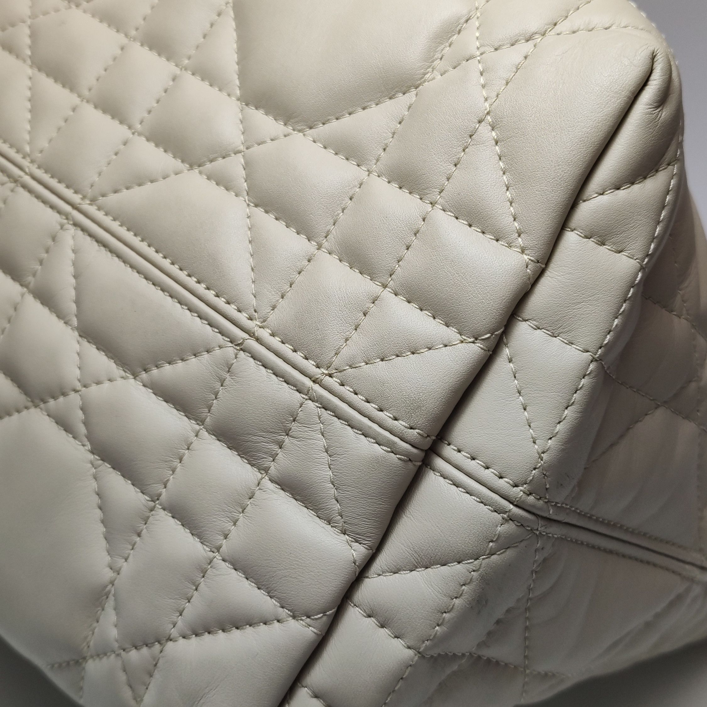 Dior Dior Women os Shoulder Bags Size ONE SIZE - 22 Thumbnail