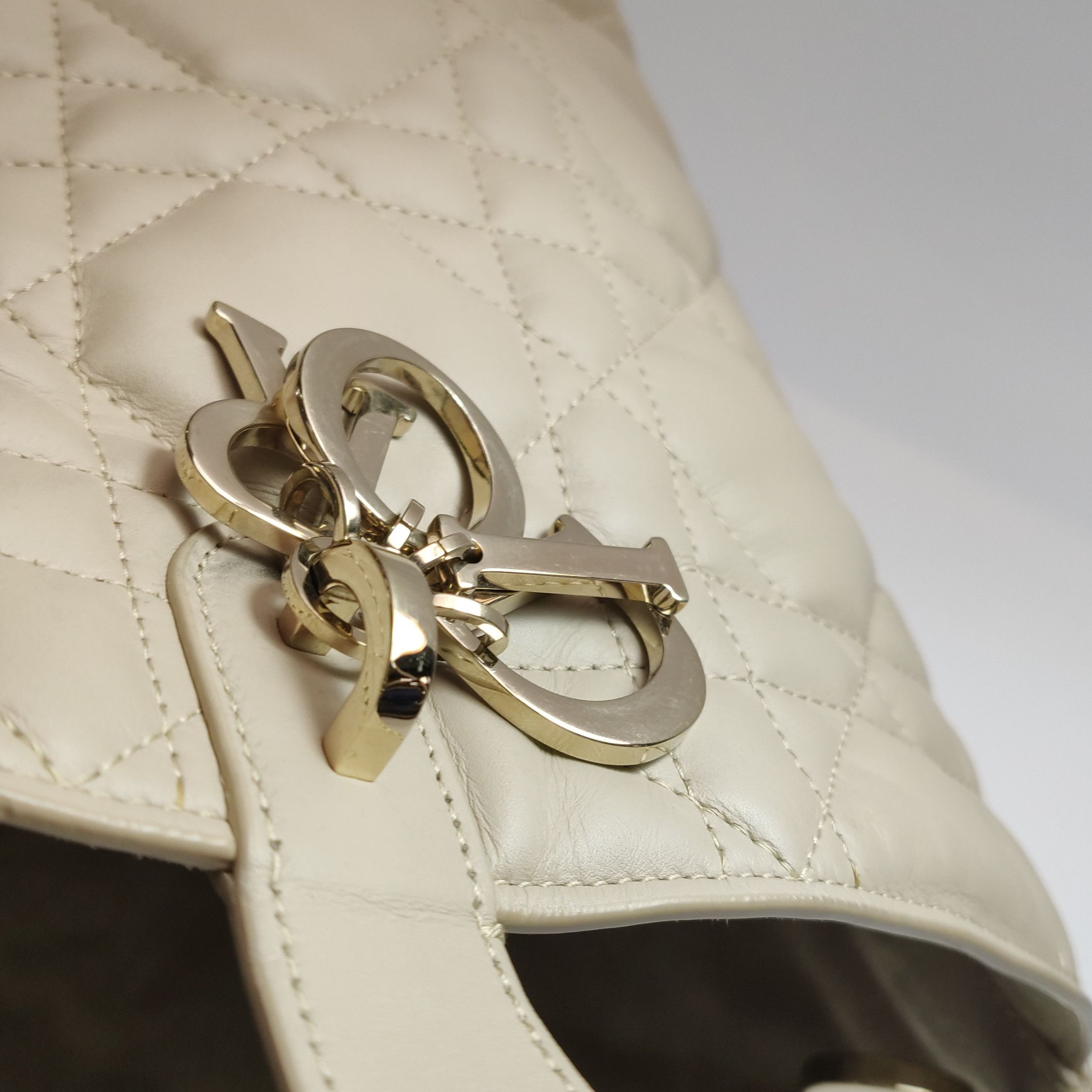 Dior Dior Women os Shoulder Bags Size ONE SIZE - 12 Thumbnail