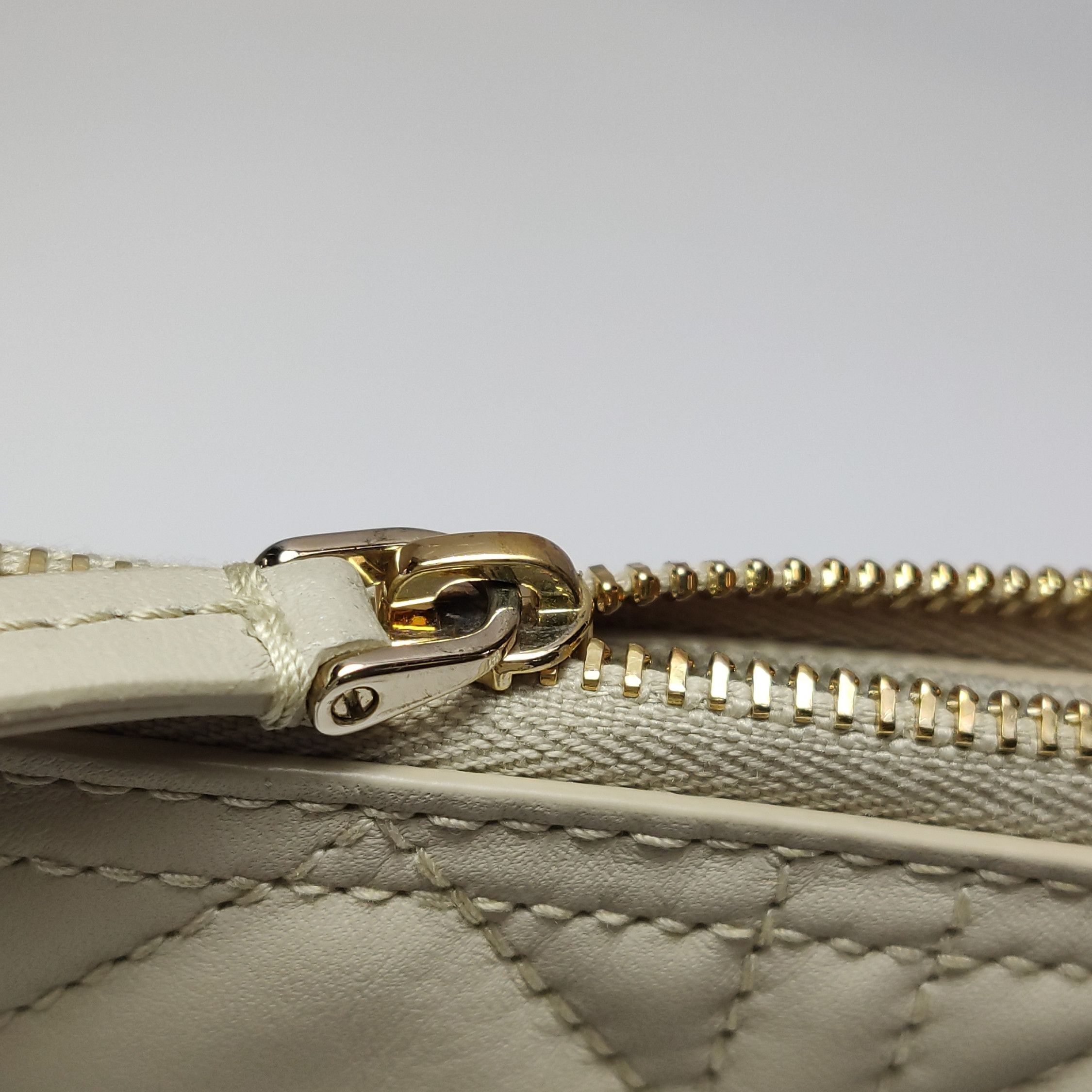 Dior Dior Women os Shoulder Bags Size ONE SIZE - 14 Thumbnail