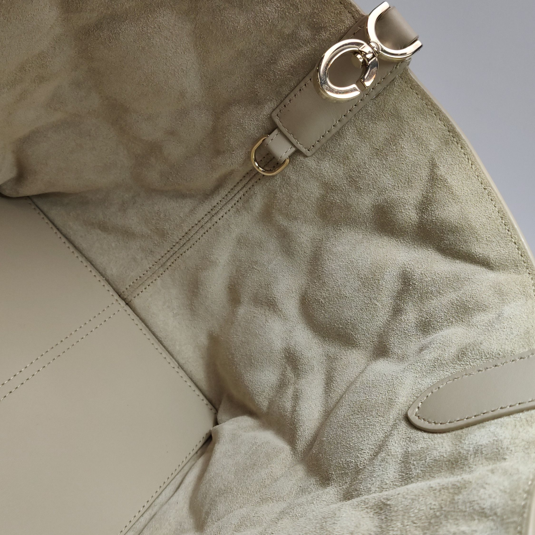 Dior Dior Women os Shoulder Bags Size ONE SIZE - 10 Thumbnail