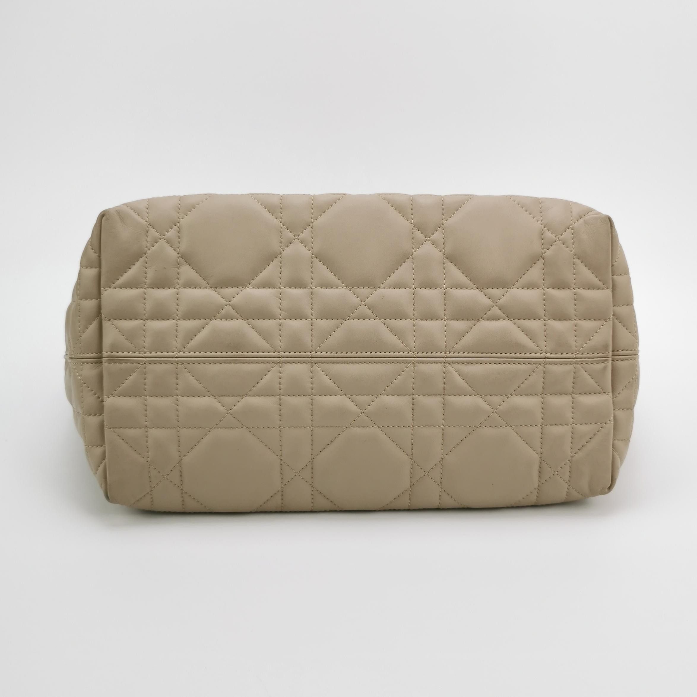 Dior Dior Women os Shoulder Bags Size ONE SIZE - 6 Thumbnail