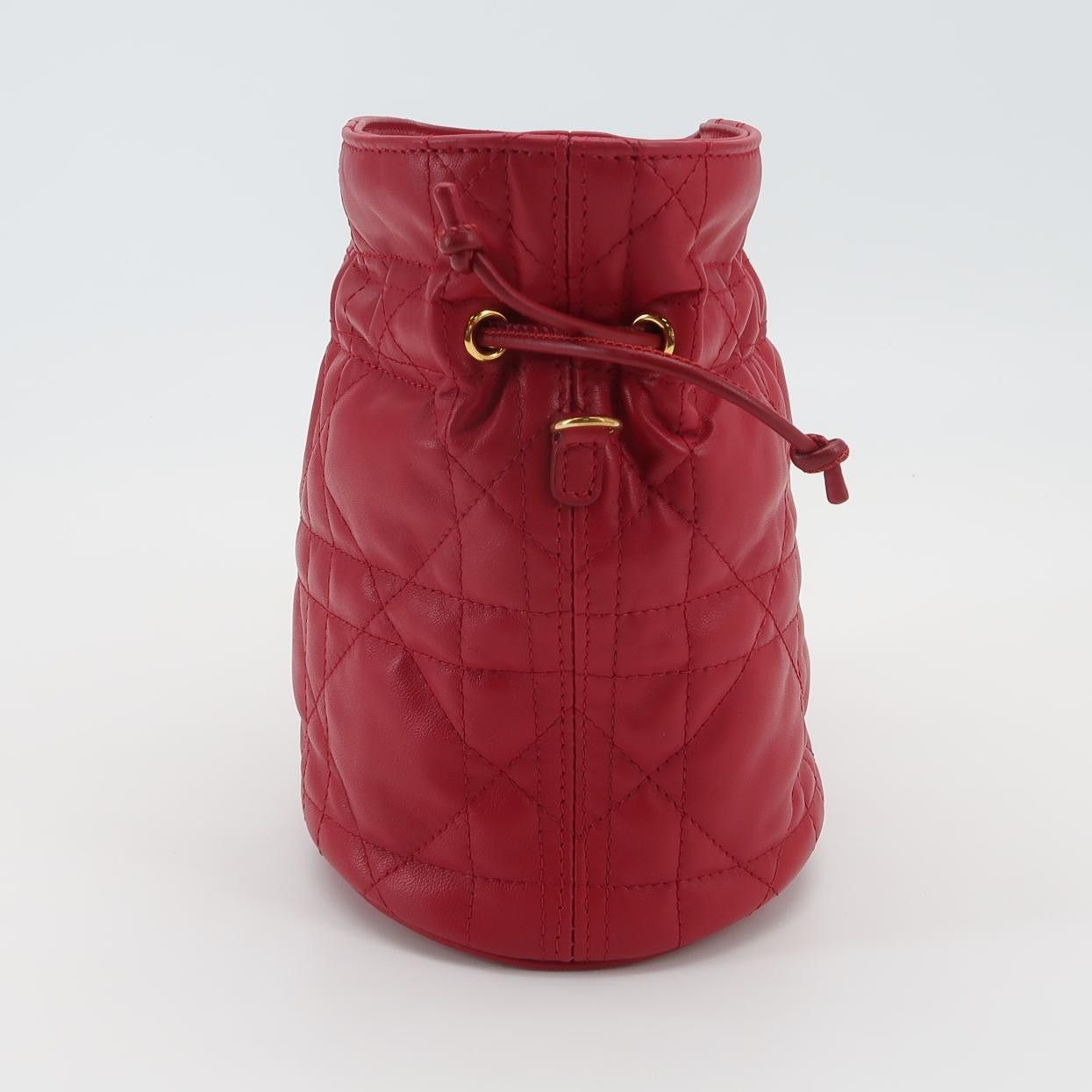 Dior Dior Women os Shoulder Bags Size ONE SIZE - 3 Thumbnail