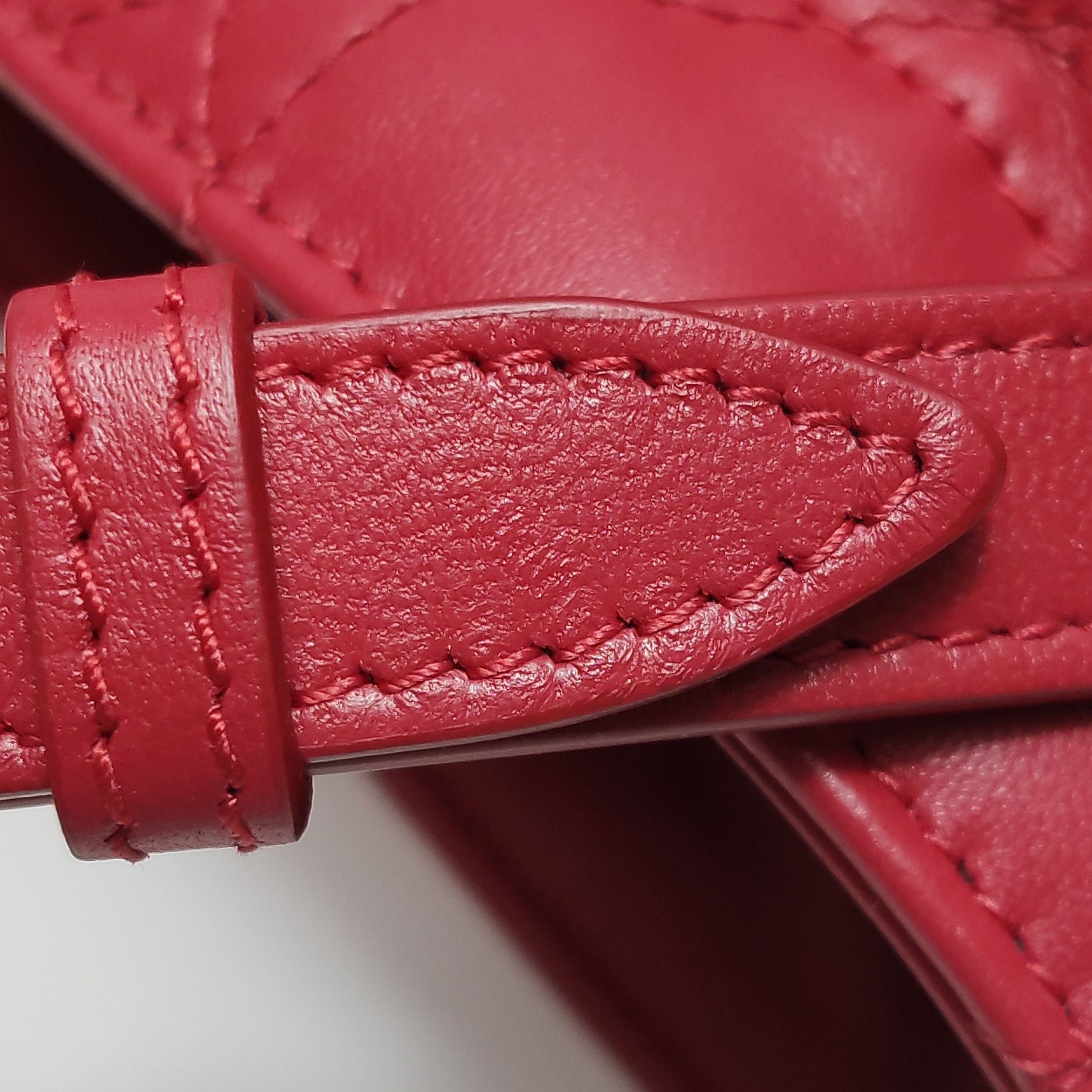 Dior Dior Women os Shoulder Bags Size ONE SIZE - 10 Thumbnail