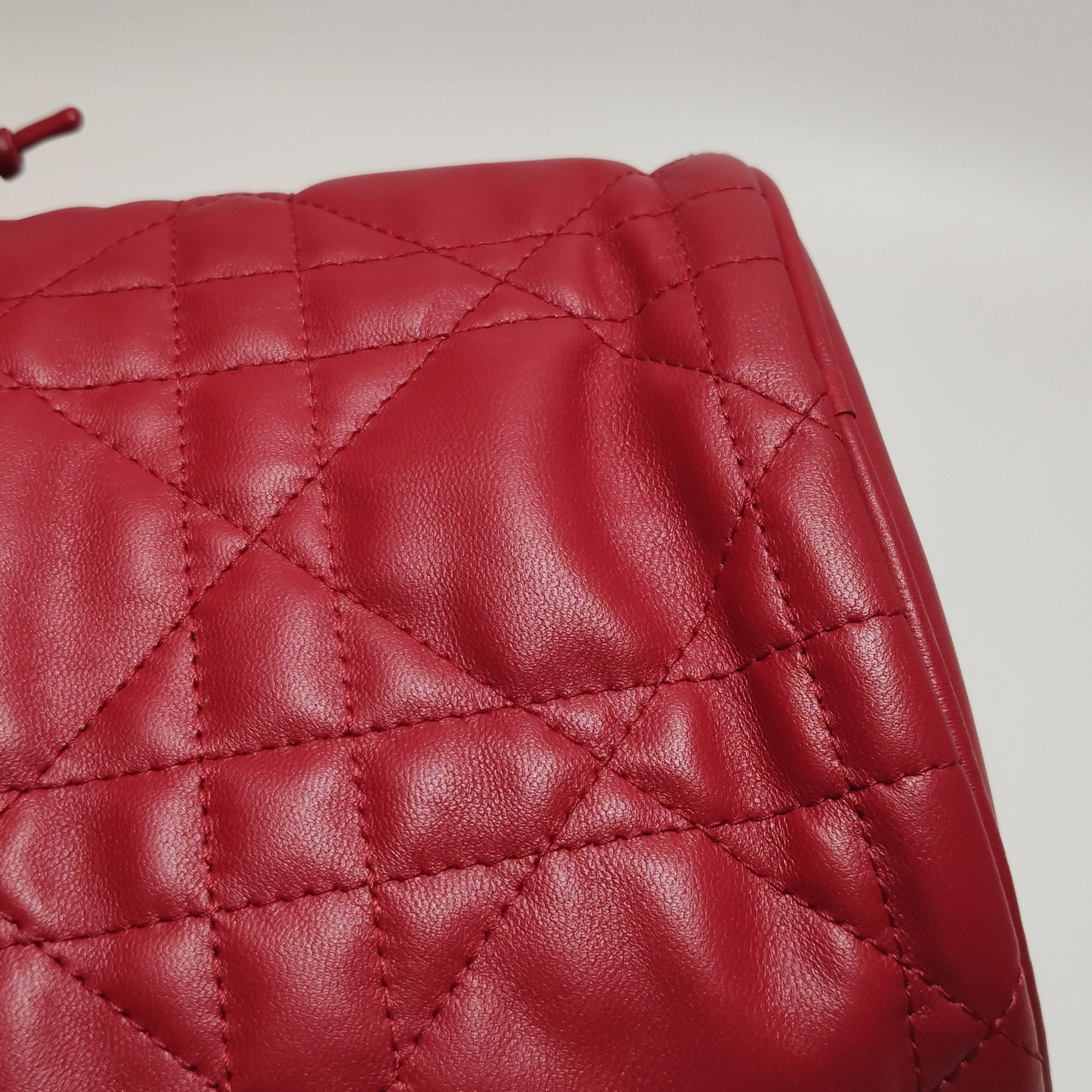 Dior Dior Women os Shoulder Bags Size ONE SIZE - 15 Thumbnail