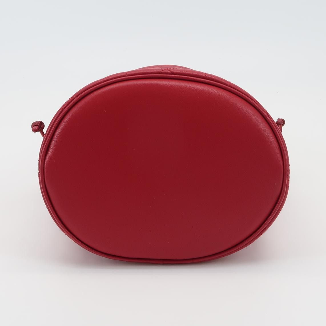 Dior Dior Women os Shoulder Bags Size ONE SIZE - 6 Thumbnail