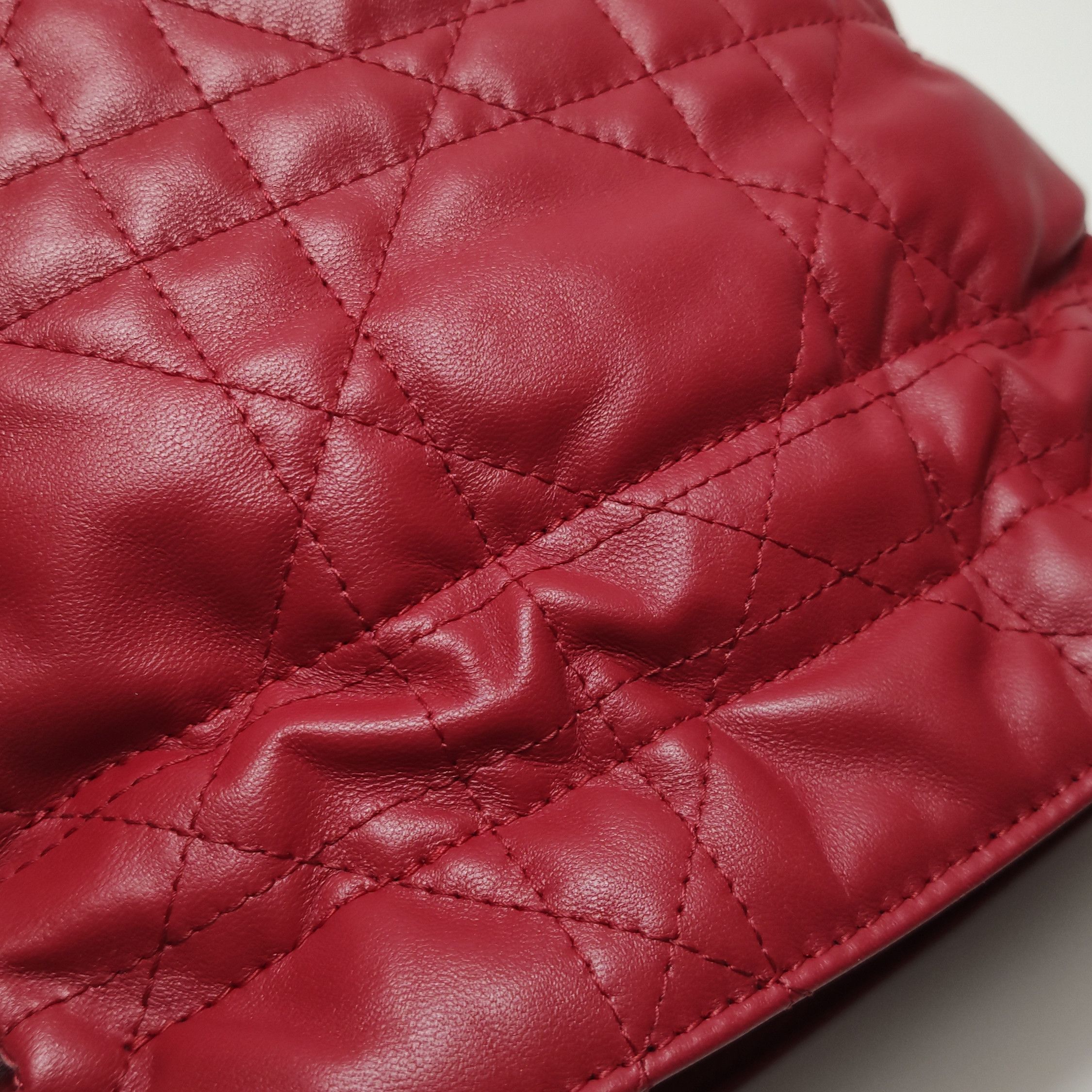 Dior Dior Women os Shoulder Bags Size ONE SIZE - 16 Thumbnail