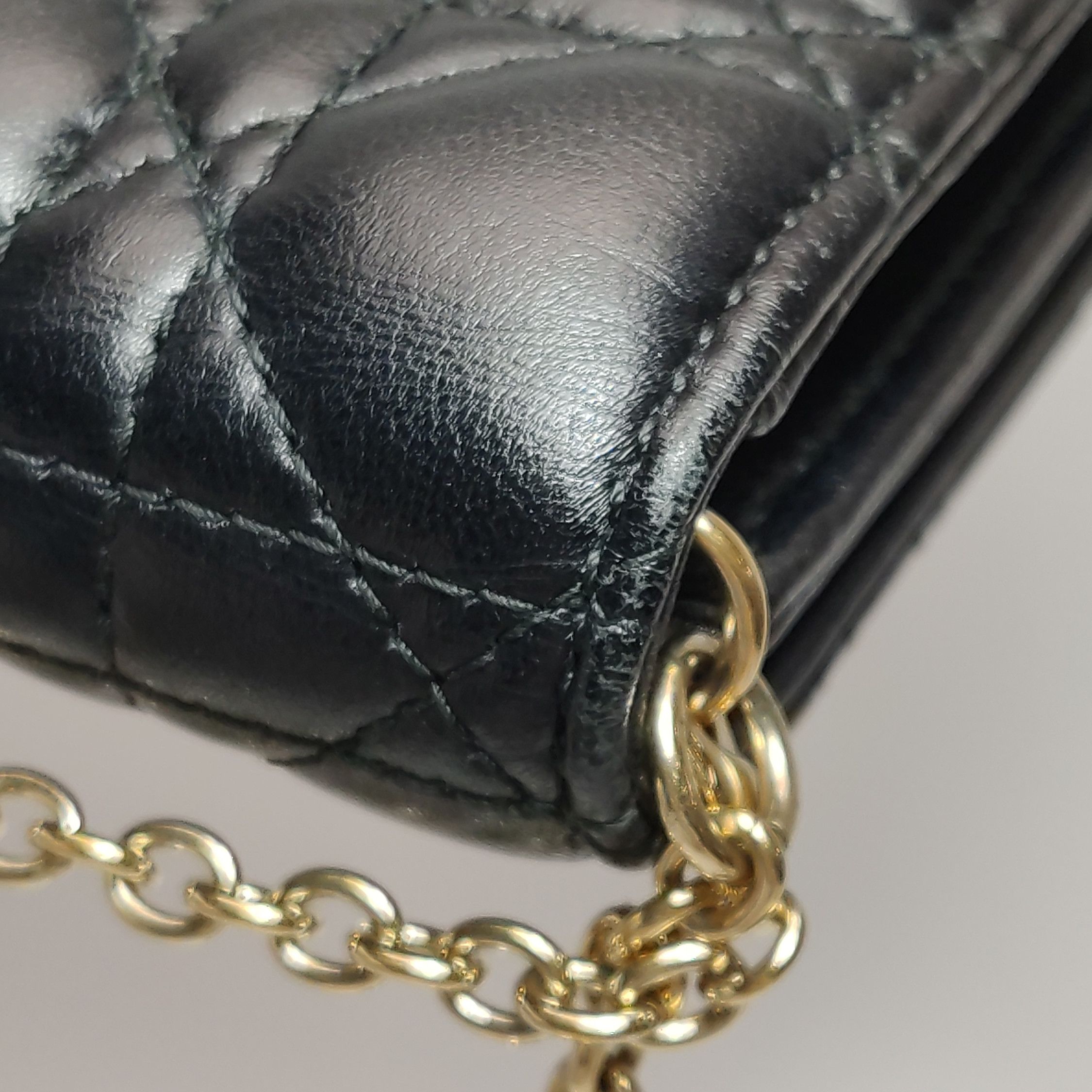 Dior Dior Women os Shoulder Bags Size ONE SIZE - 16 Thumbnail