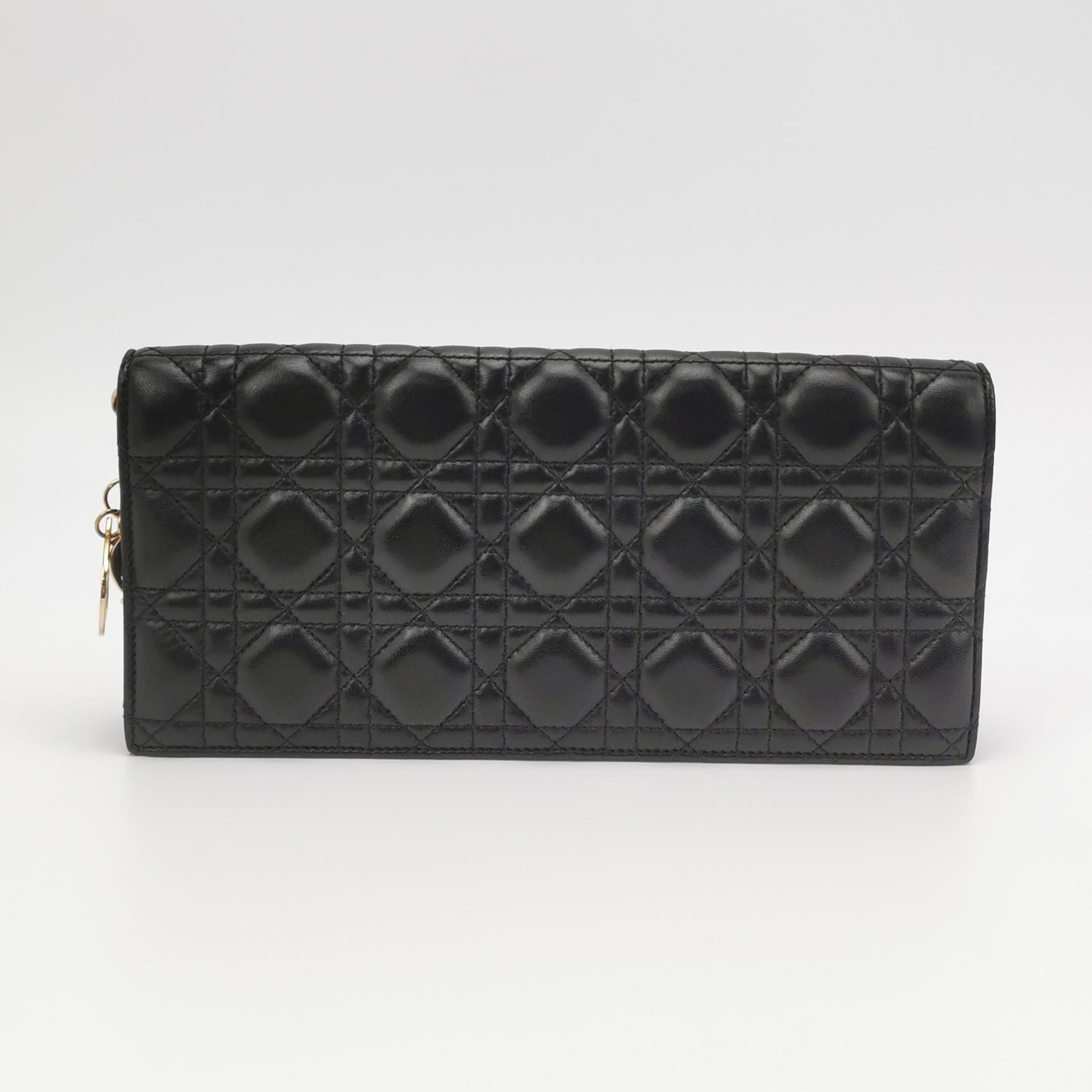 Dior Dior Women os Shoulder Bags Size ONE SIZE - 5 Thumbnail