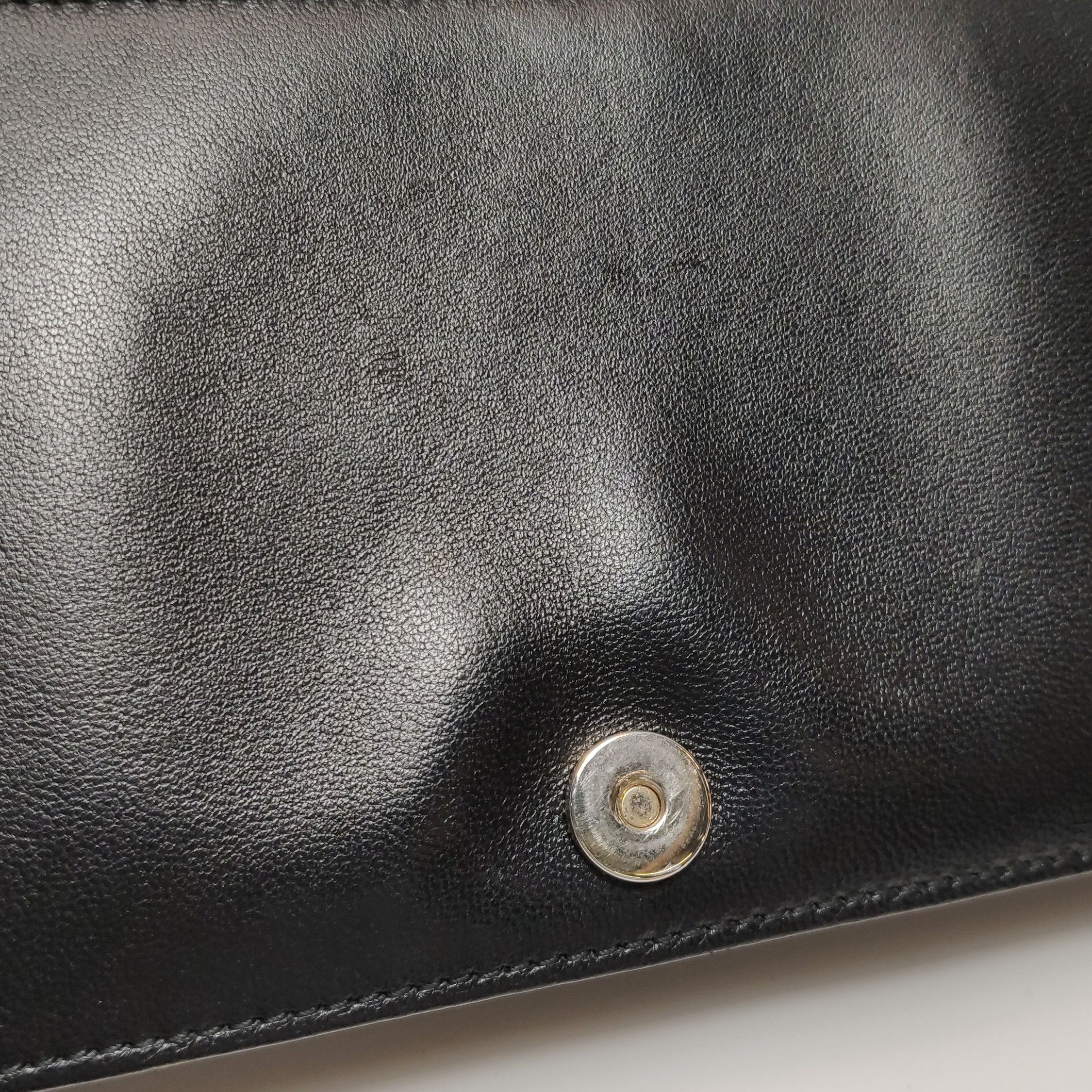 Dior Dior Women os Shoulder Bags Size ONE SIZE - 11 Thumbnail