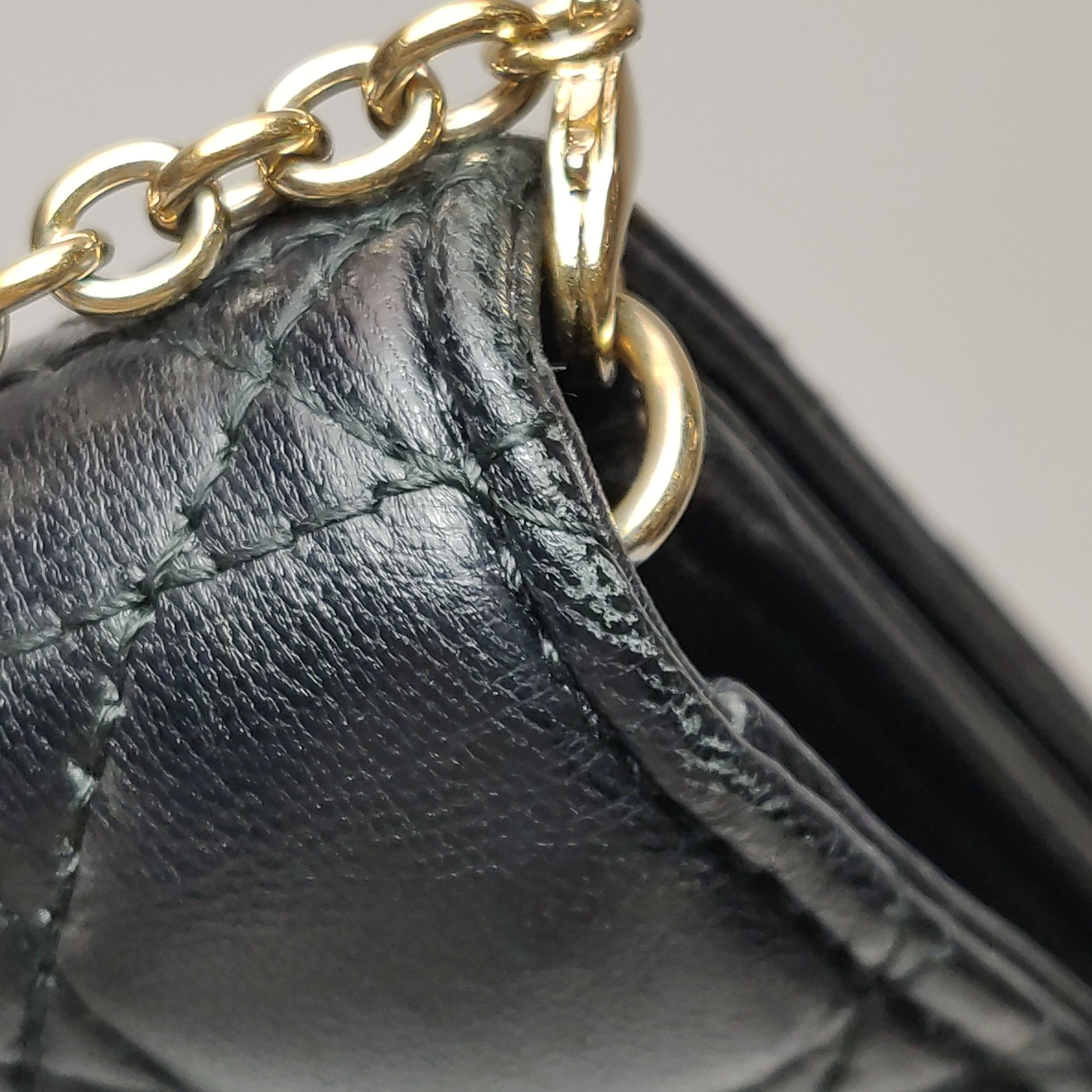 Dior Dior Women os Shoulder Bags Size ONE SIZE - 19 Thumbnail