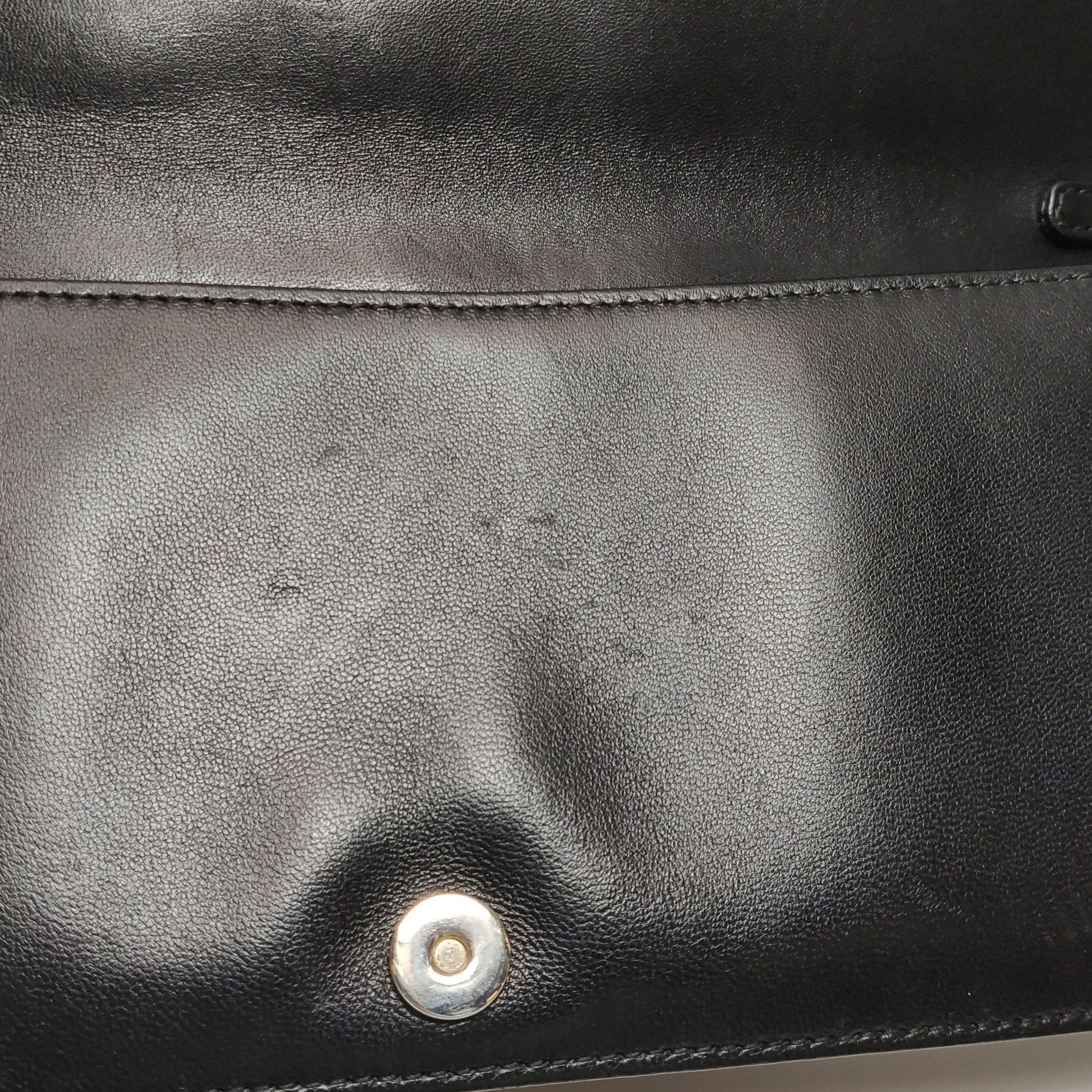 Dior Dior Women os Shoulder Bags Size ONE SIZE - 12 Thumbnail