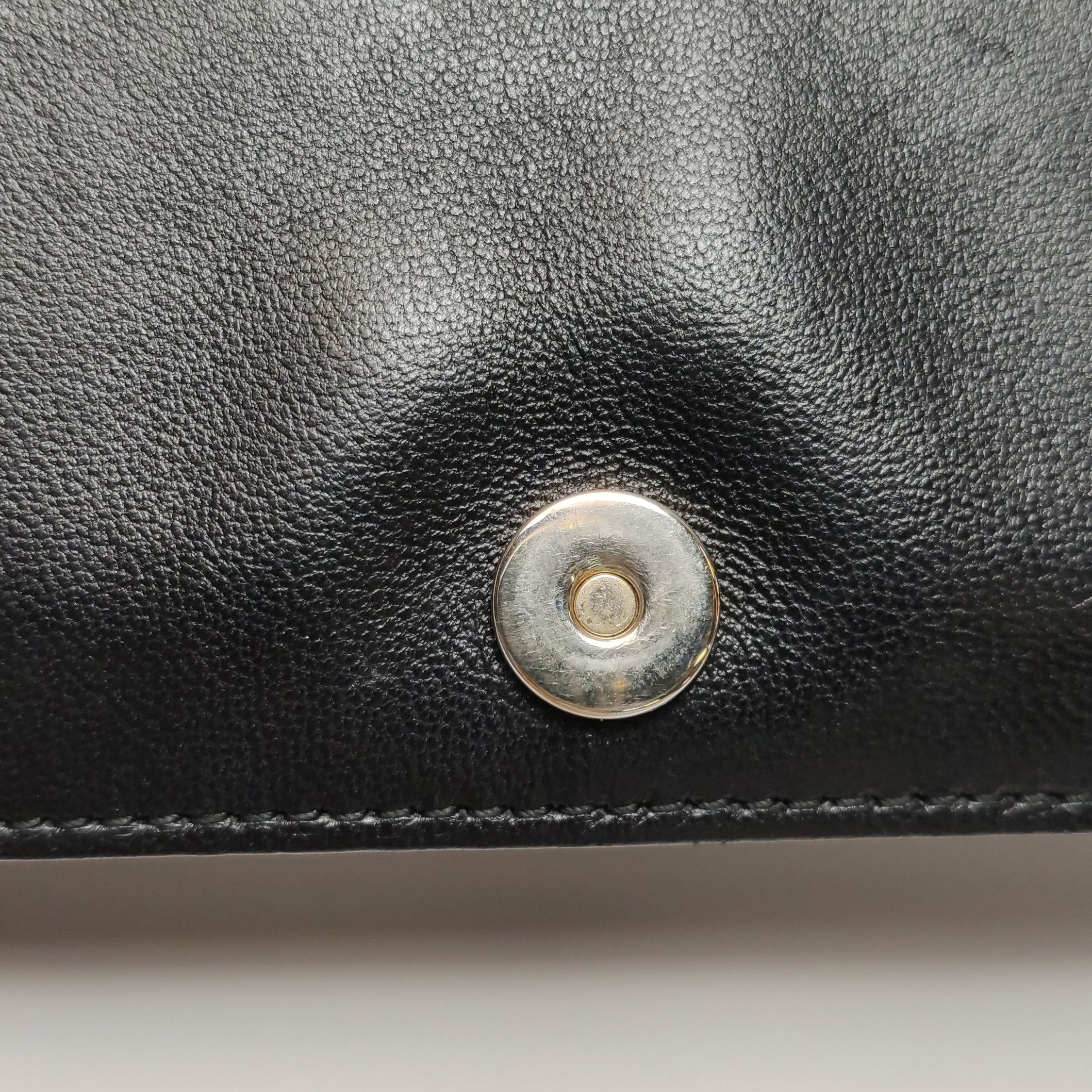 Dior Dior Women os Shoulder Bags Size ONE SIZE - 13 Thumbnail