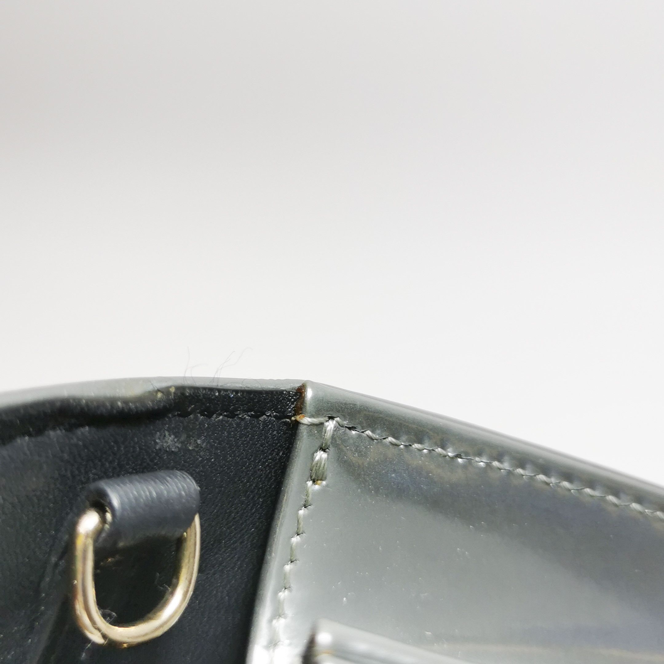 Dior Dior Women os Shoulder Bags Size ONE SIZE - 20 Thumbnail