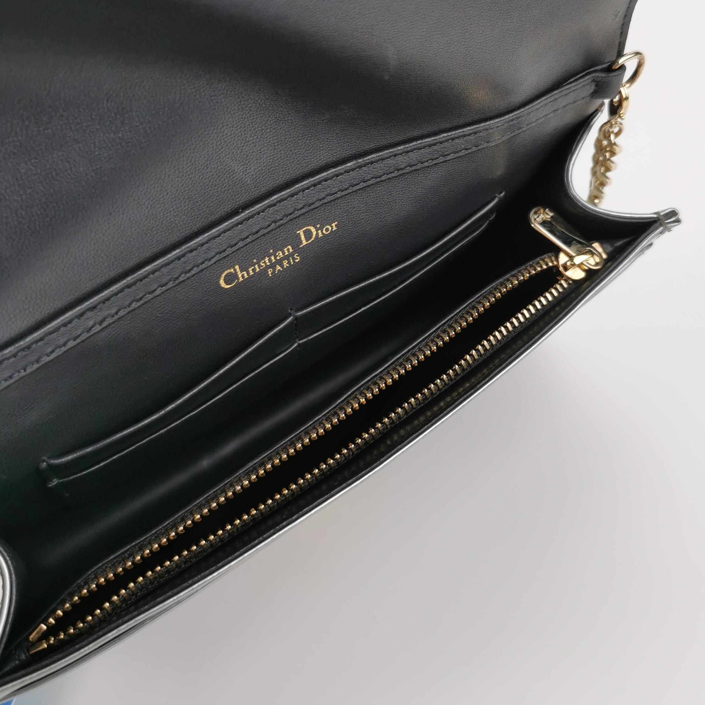 Dior Dior Women os Shoulder Bags Size ONE SIZE - 7 Thumbnail