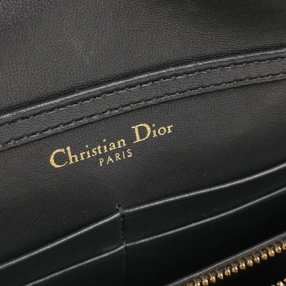 Dior Dior Women os Shoulder Bags Size ONE SIZE - 8 Thumbnail