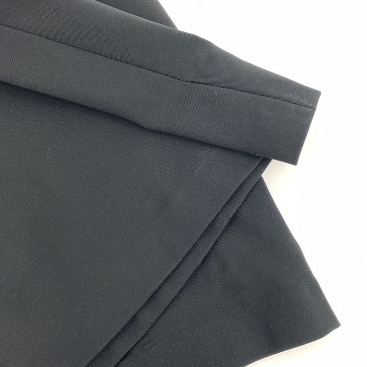 Gucci Gucci Web Trim Zip Dress Size M Size M / US 6-8 / IT 42-44 - 8 Thumbnail