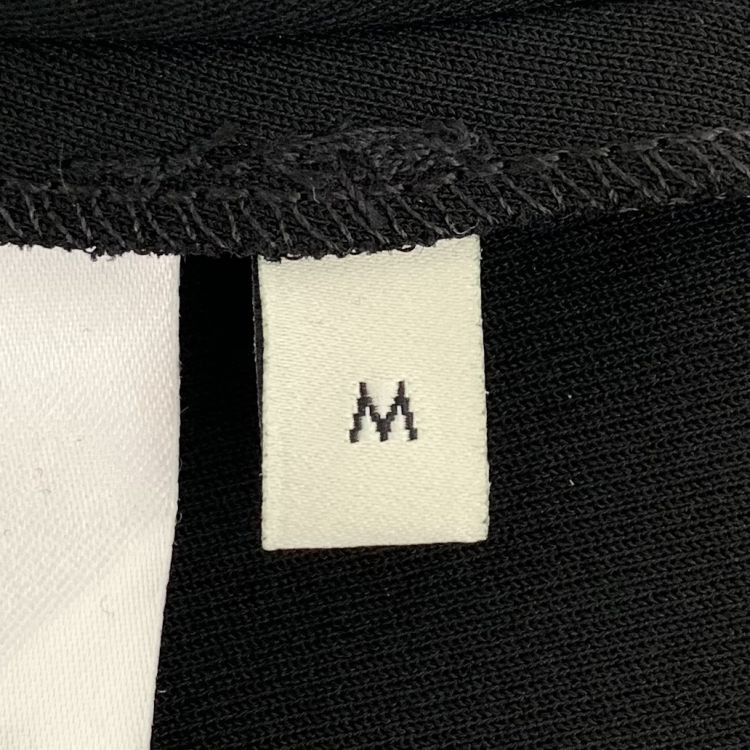 Gucci Gucci Web Trim Zip Dress Size M Size M / US 6-8 / IT 42-44 - 3 Thumbnail