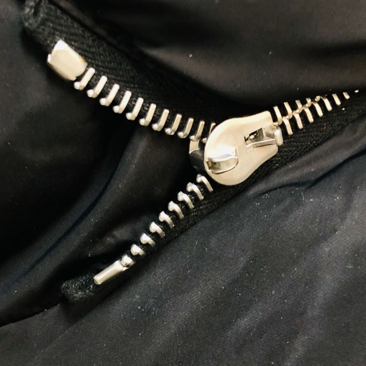 Gucci Gucci Monogram Puffer Jacket Size L Size US L / EU 52-54 / 3 - 4 Thumbnail