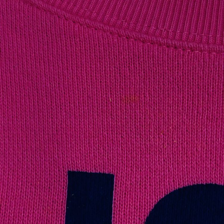 Gucci Gucci Maison de l'Amour Sweatshirt Size M Size US M / EU 48-50 / 2 - 6 Thumbnail
