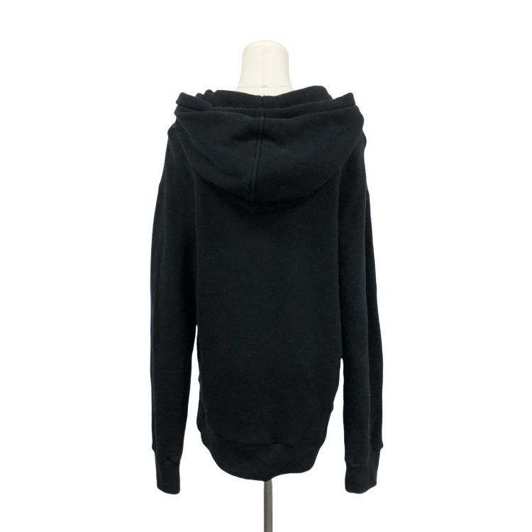 Gucci Gucci Graphic Print Hoodie Size XS Size US XS / EU 42 / 0 - 2 Thumbnail