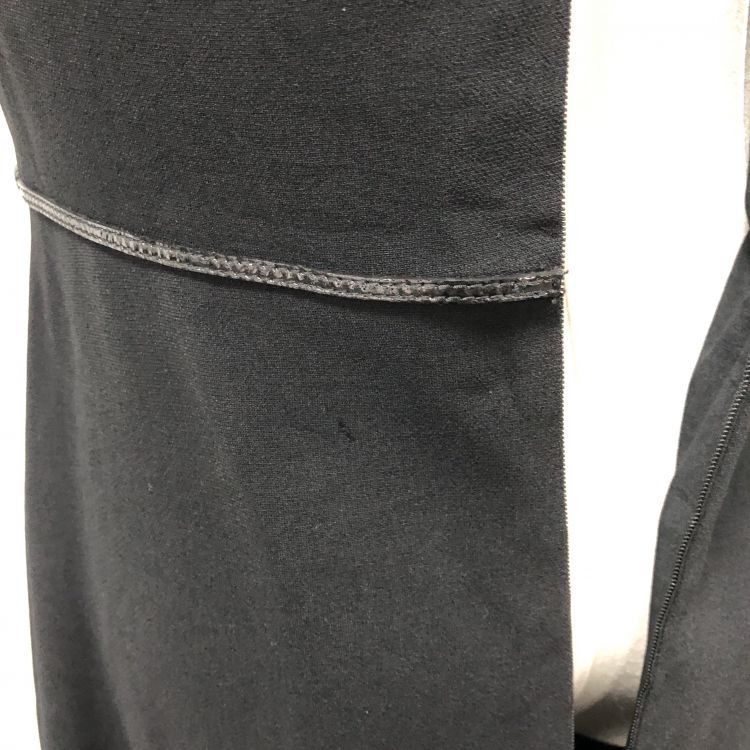 Gucci Gucci Chain Detail Midi Dress M Size M / US 6-8 / IT 42-44 - 4 Thumbnail