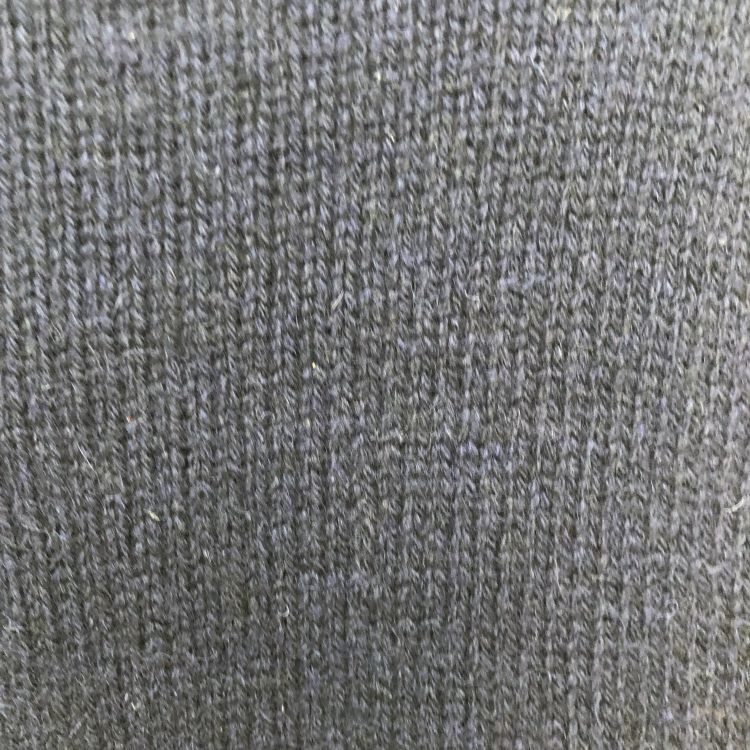 Gucci Gucci Skull Knit Sweater L Size US L / EU 52-54 / 3 - 7 Thumbnail