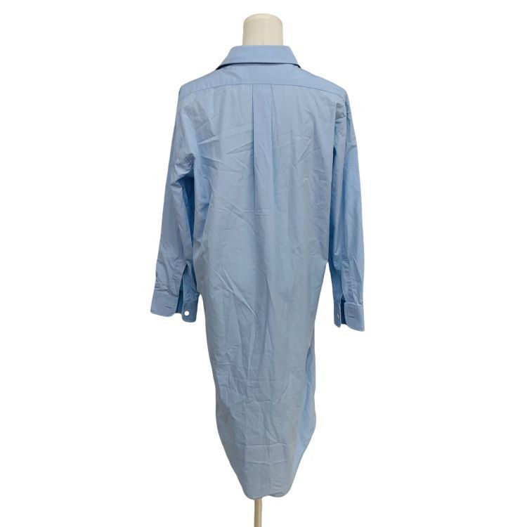 Gucci Gucci Mon Petit Chou Button Up Shirt Size L Size US XS / EU 42 / 0 - 2 Thumbnail