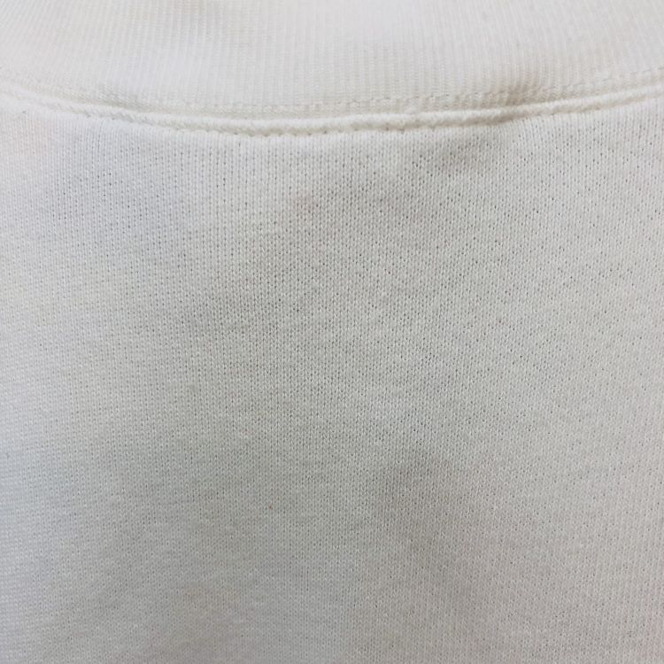 Gucci Gucci x The North Face Logo Sweatshirt Size M Size US M / EU 48-50 / 2 - 7 Thumbnail