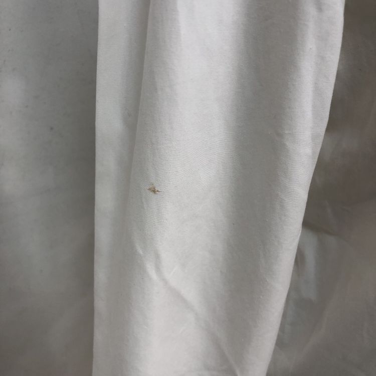 Gucci Gucci Pussybow Blouse IT 40 Size S / US 4 / IT 40 - 9 Thumbnail