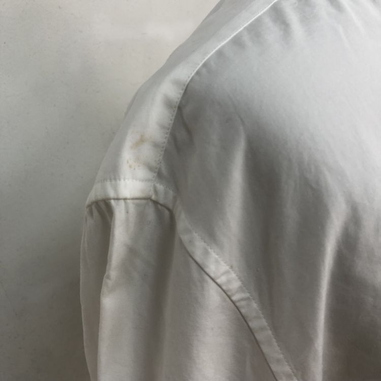 Gucci Gucci Pussybow Blouse IT 40 Size S / US 4 / IT 40 - 8 Thumbnail