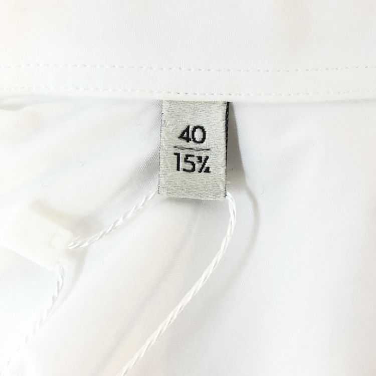 Gucci Gucci Pussybow Blouse IT 40 Size S / US 4 / IT 40 - 4 Thumbnail