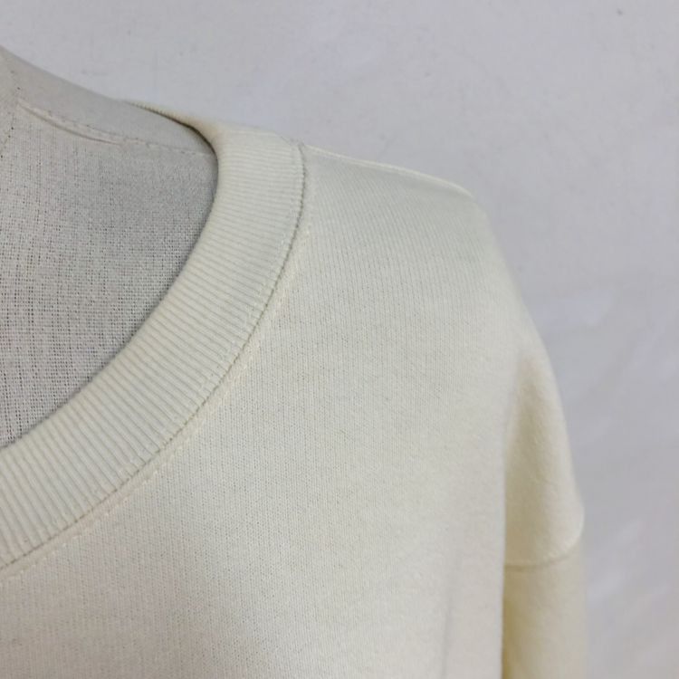 Gucci Gucci x The North Face Logo Sweatshirt XS Size US XS / EU 42 / 0 - 7 Thumbnail