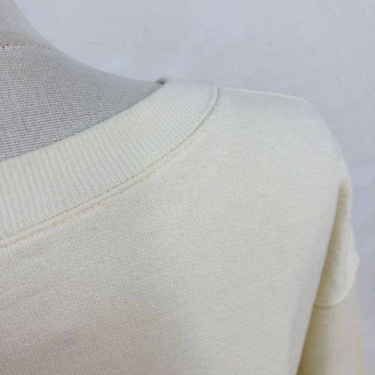 Gucci Gucci x The North Face Logo Sweatshirt XS Size US XS / EU 42 / 0 - 5 Thumbnail