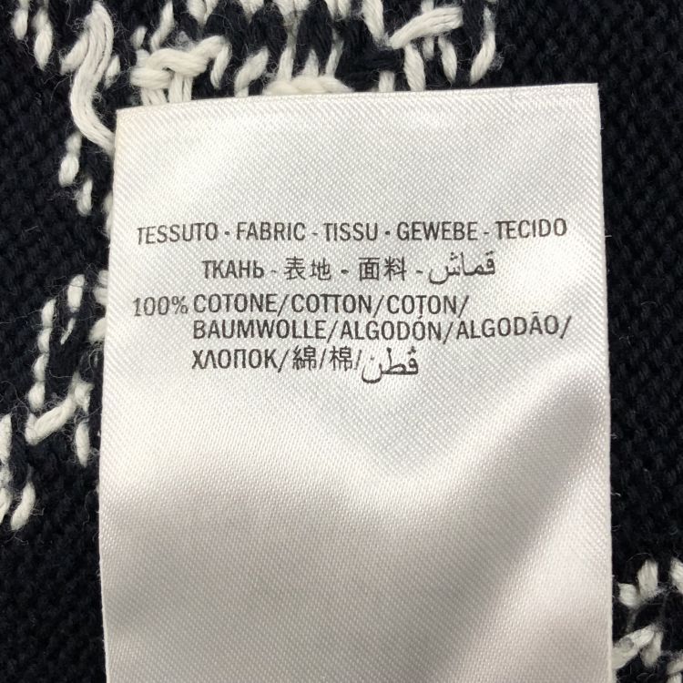 Gucci Gucci GG Monogram Cardigan Size L Size US L / EU 52-54 / 3 - 5 Thumbnail