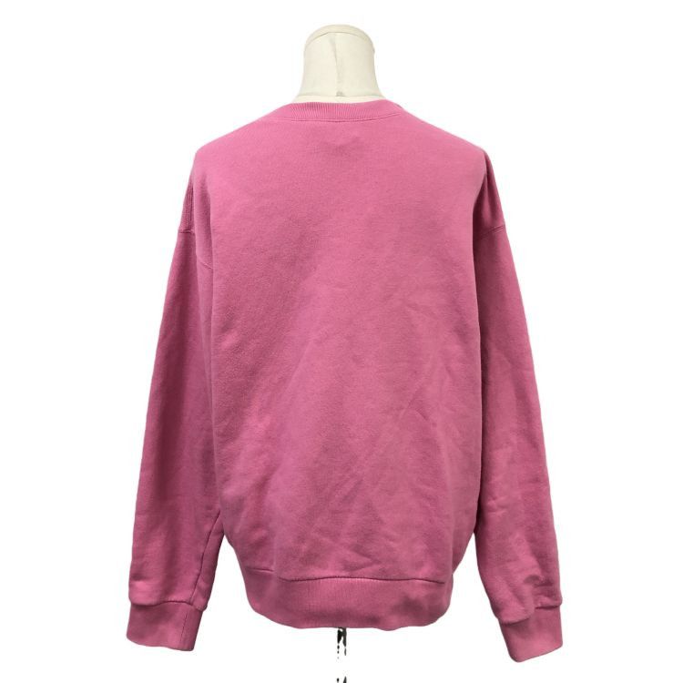 Gucci Gucci Rainbow Logo Sweatshirt Size S Size S / US 4 / IT 40 - 2 Thumbnail