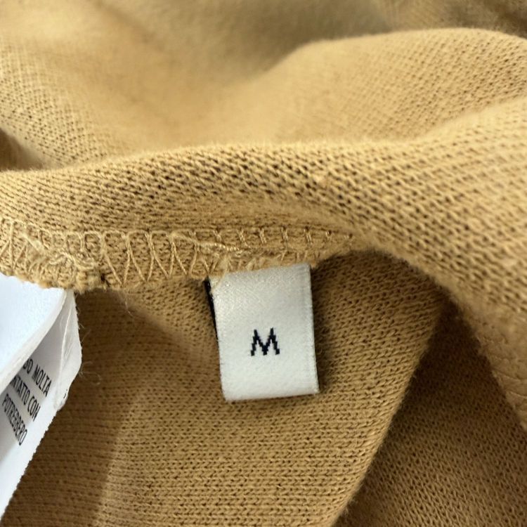 Gucci Gucci GG Monogram Colorblock Zip-Up Mini Dress Size M Size M / US 6-8 / IT 42-44 - 4 Thumbnail