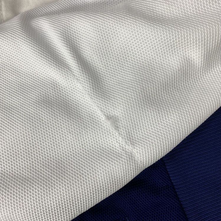 Gucci Gucci Color-Blocked Track Jacket Size XS Size US XS / EU 42 / 0 - 7 Thumbnail