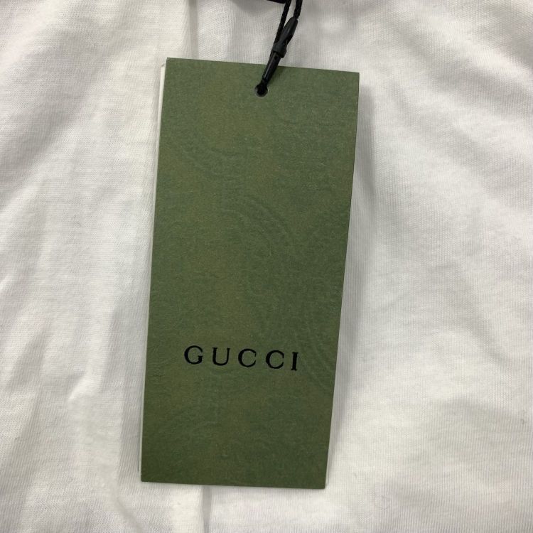 Gucci Gucci Color-Blocked Track Jacket Size XS Size US XS / EU 42 / 0 - 13 Thumbnail