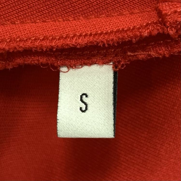 Gucci Gucci Red Bow Mini Dress Size S Size S / US 4 / IT 40 - 4 Thumbnail