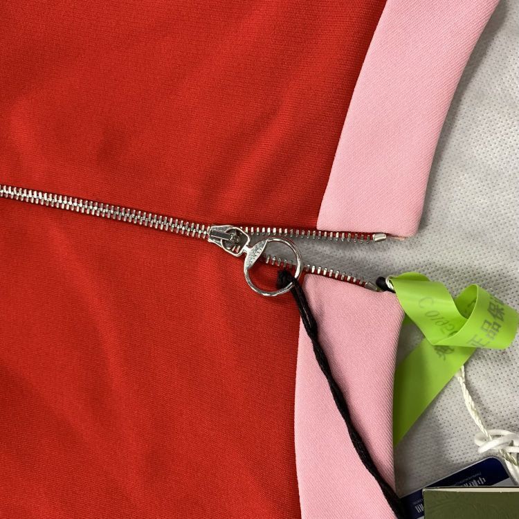 Gucci Gucci Red Bow Mini Dress Size S Size S / US 4 / IT 40 - 10 Thumbnail