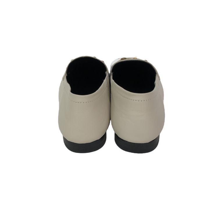 Gucci Gucci Horsebit Loafers Size 36 Size US 6 / IT 36 - 3 Thumbnail