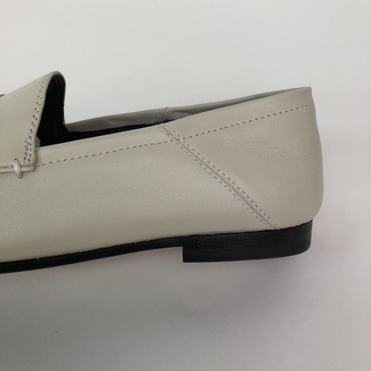 Gucci Gucci Horsebit Loafers Size 36 Size US 6 / IT 36 - 10 Thumbnail