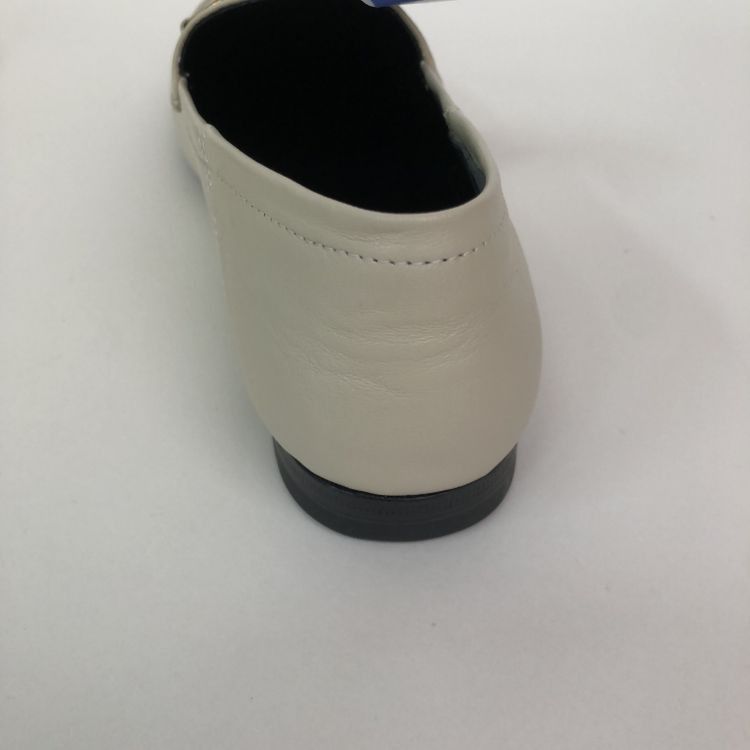 Gucci Gucci Horsebit Loafers Size 36 Size US 6 / IT 36 - 11 Thumbnail