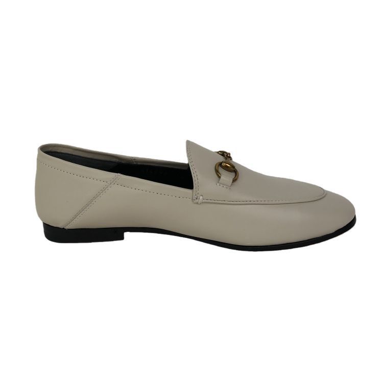 Gucci Gucci Horsebit Loafers Size 36 Size US 6 / IT 36 - 5 Thumbnail