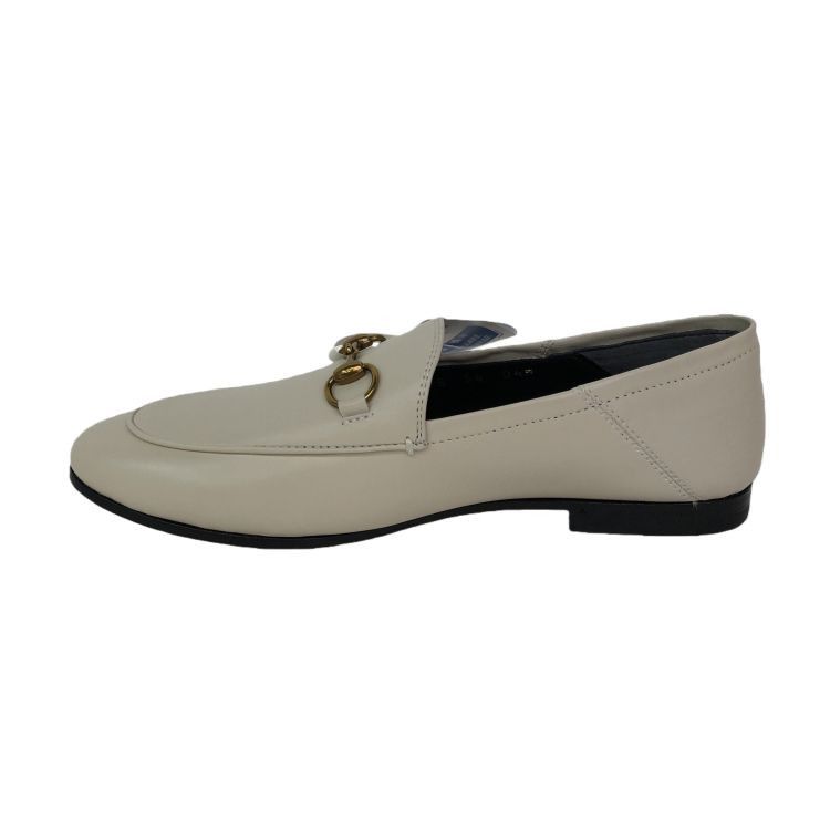 Gucci Gucci Horsebit Loafers Size 36 Size US 6 / IT 36 - 4 Thumbnail