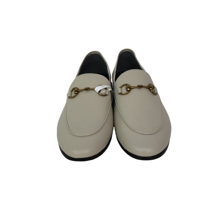 Gucci Gucci Horsebit Loafers Size 36 Size US 6 / IT 36 - 2 Thumbnail