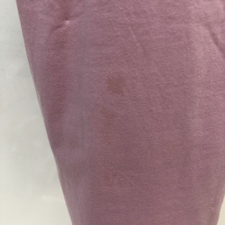 Gucci Gucci Pink Pineapple Print T-Shirt Size XS Size XS / US 0-2 / IT 36-38 - 9 Thumbnail