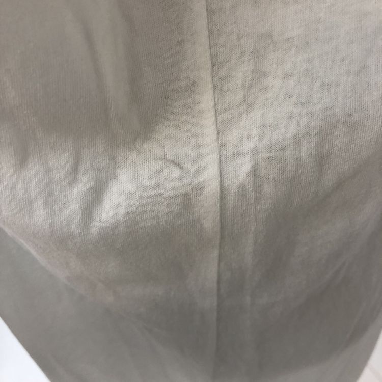 Gucci Gucci Logo T-Shirt Size M Size US M / EU 48-50 / 2 - 10 Thumbnail